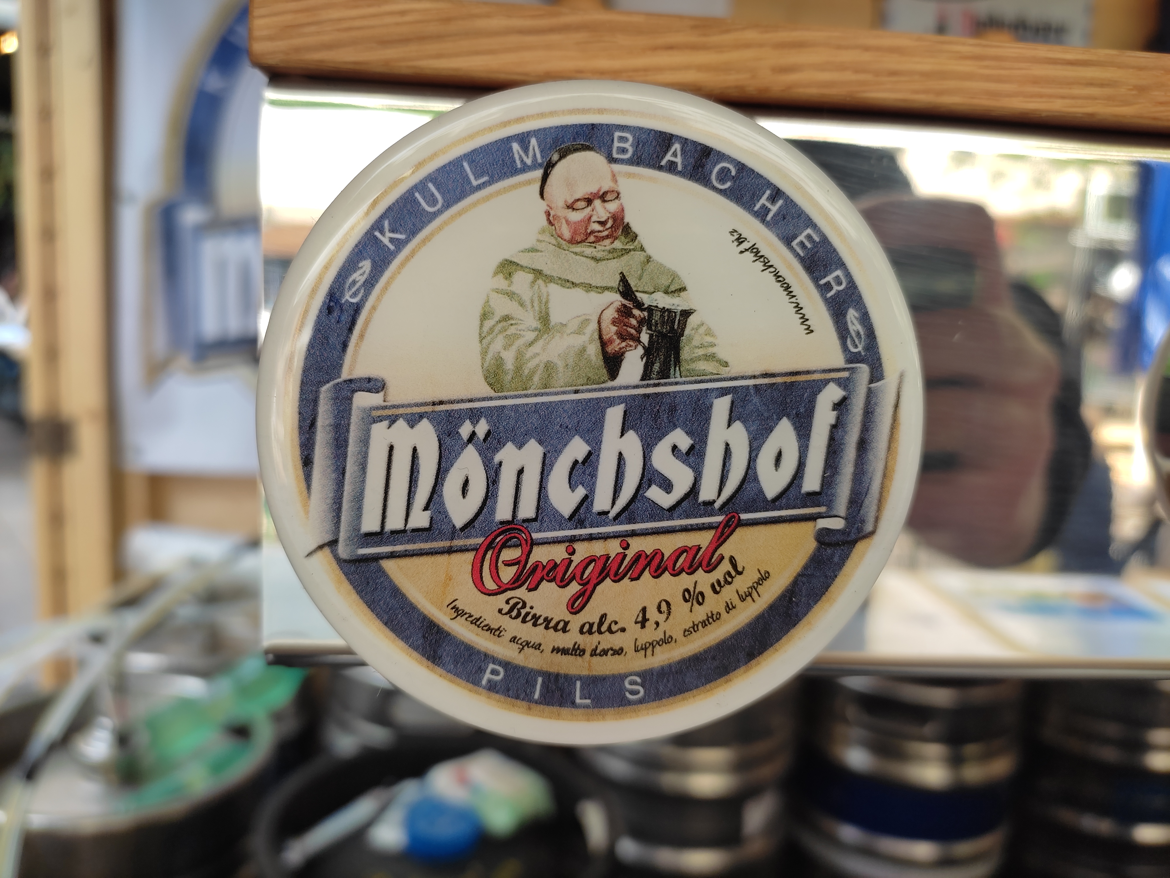 monchshof_pils.jpg