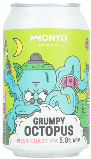 monyo_grumpy_octopus.png