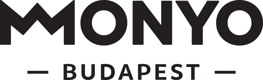 monyo_logo.png