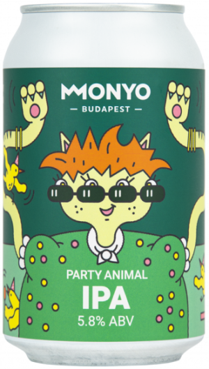 monyo_party_animal_ipa.png