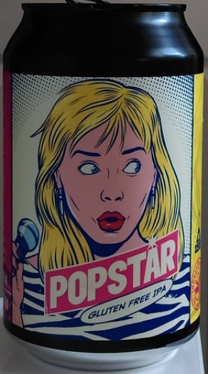 ms_popstar.jpg