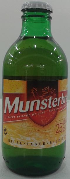 munsterbrau_025_uv.JPG