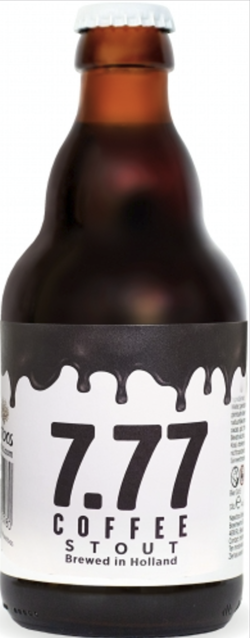 nastboom_coffee_stout_7_77.png