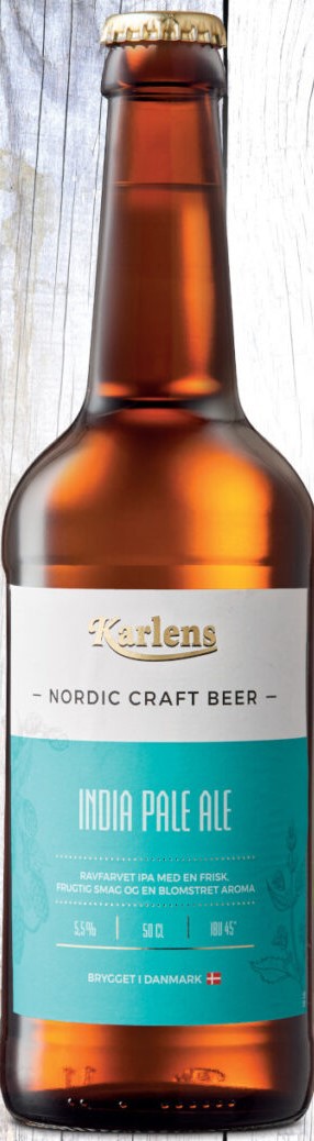 nordic-karlens_ipa.jpg