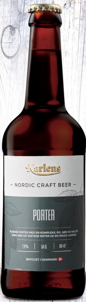 nordic-karlens_porter.jpg