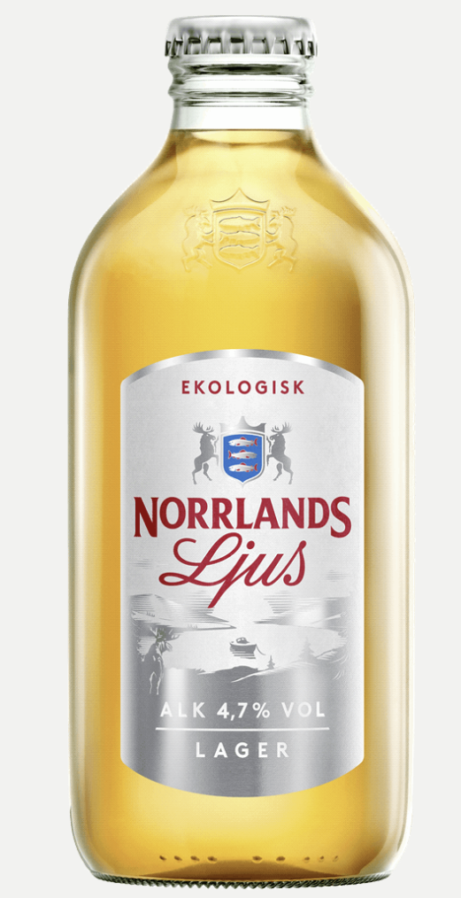 norrlands_lager.png