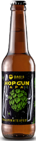 oasis_hop_hun_apa.png