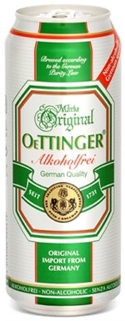 oettinger-alkoholfrei.jpg