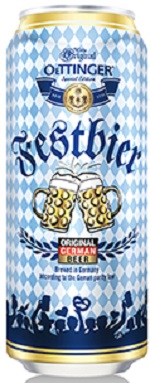 oettinger_festbier.jpg