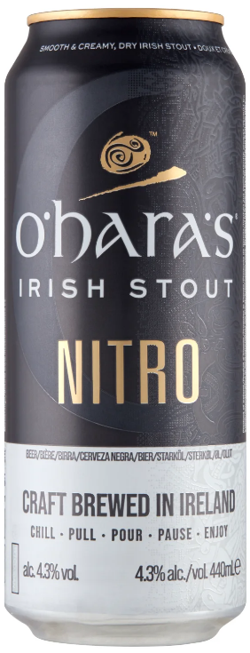 oharas_irish_stout_nitro.png