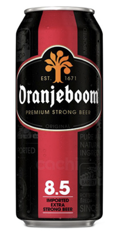 oranjeboom_8_5.png