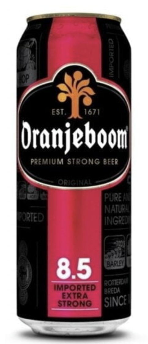 oranjeboom_8_5_1.png