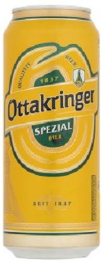 ottakringer_spezial.jpg