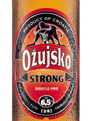 ozujskostrongv.jpg