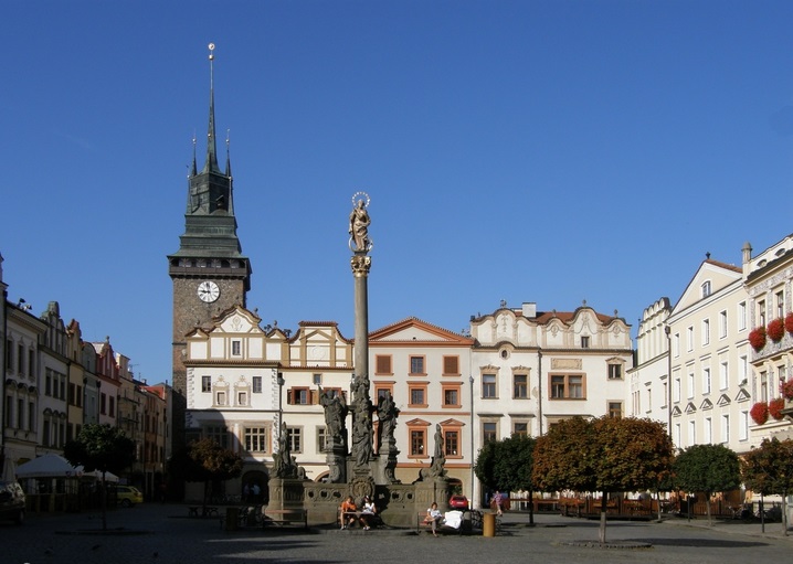 pardubice.jpg