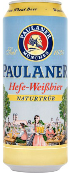 paulaner_hefe_weissbier.png