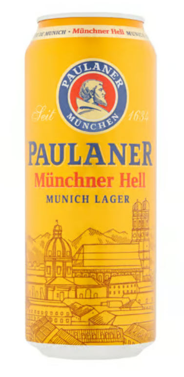 paulaner_munchner_hell.jpg