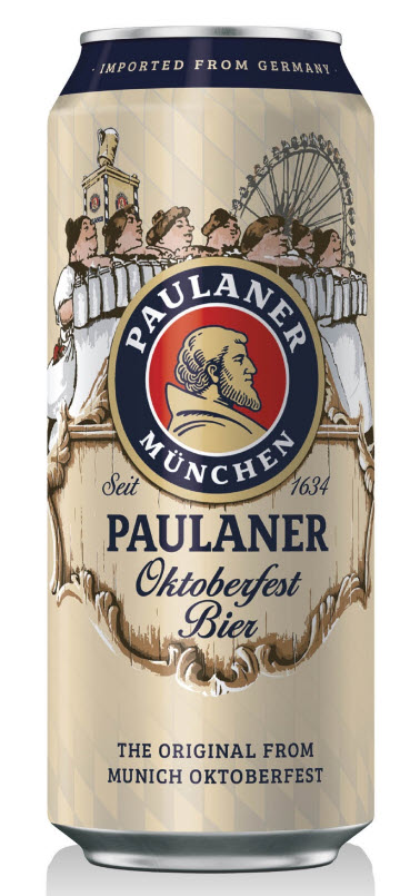 paulaner_oktoberfestbier_2023.jpg