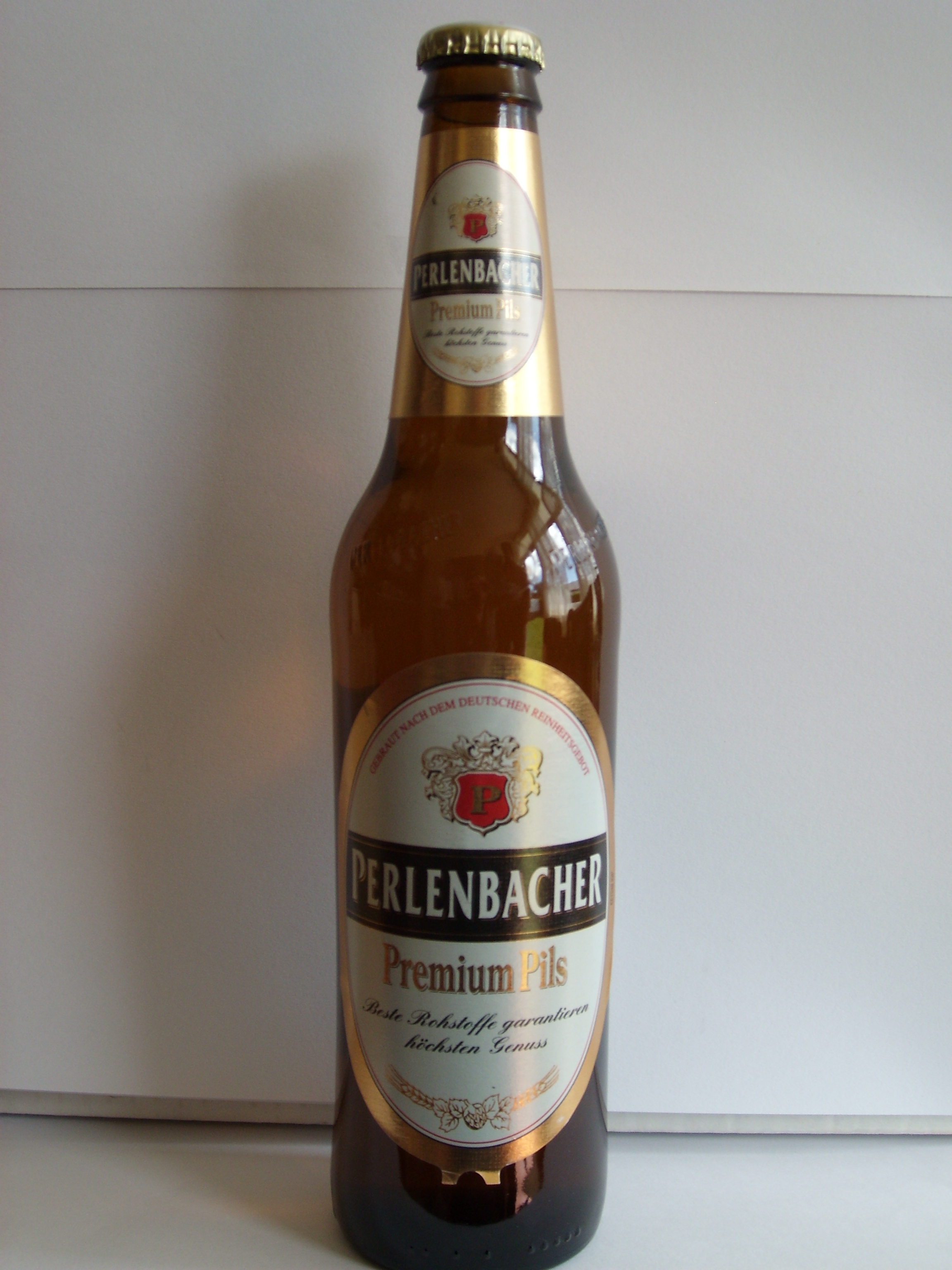 perlenbacher.jpg