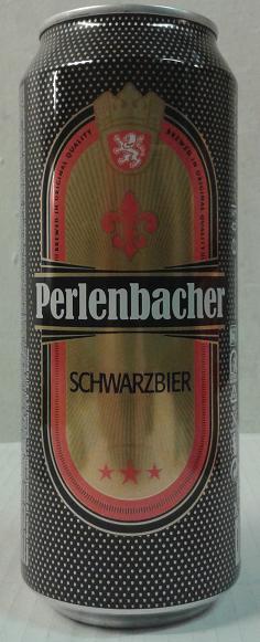 perlenbacher_fekete_05_dob.jpg