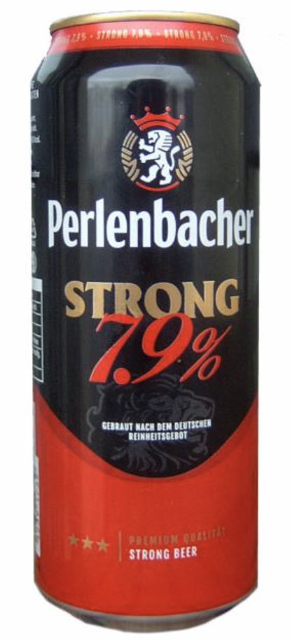 perlenbacher_strong.jpg