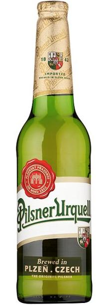 pilsner-urquell-05-uveg.jpg