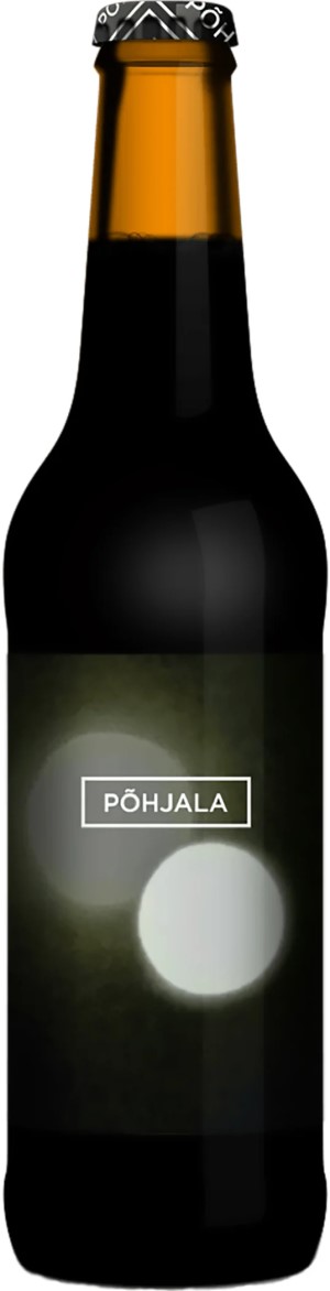 pohjala-oo.jpg