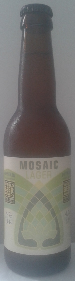 pyynikin_mosaic_lager.jpg