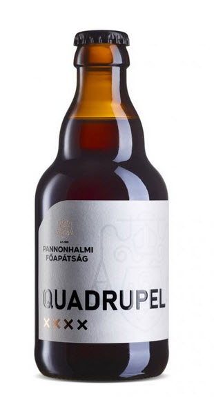 quadrupel.jpg