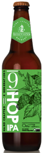 robinsons_9_hop_ipa.png