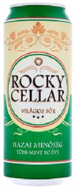 rocky_cellar.png