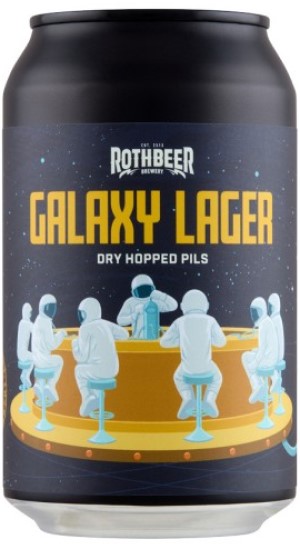 rothbeer_galaxy_lager_1.jpg