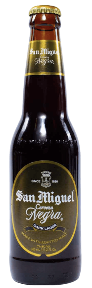 san_miguel_negra.png