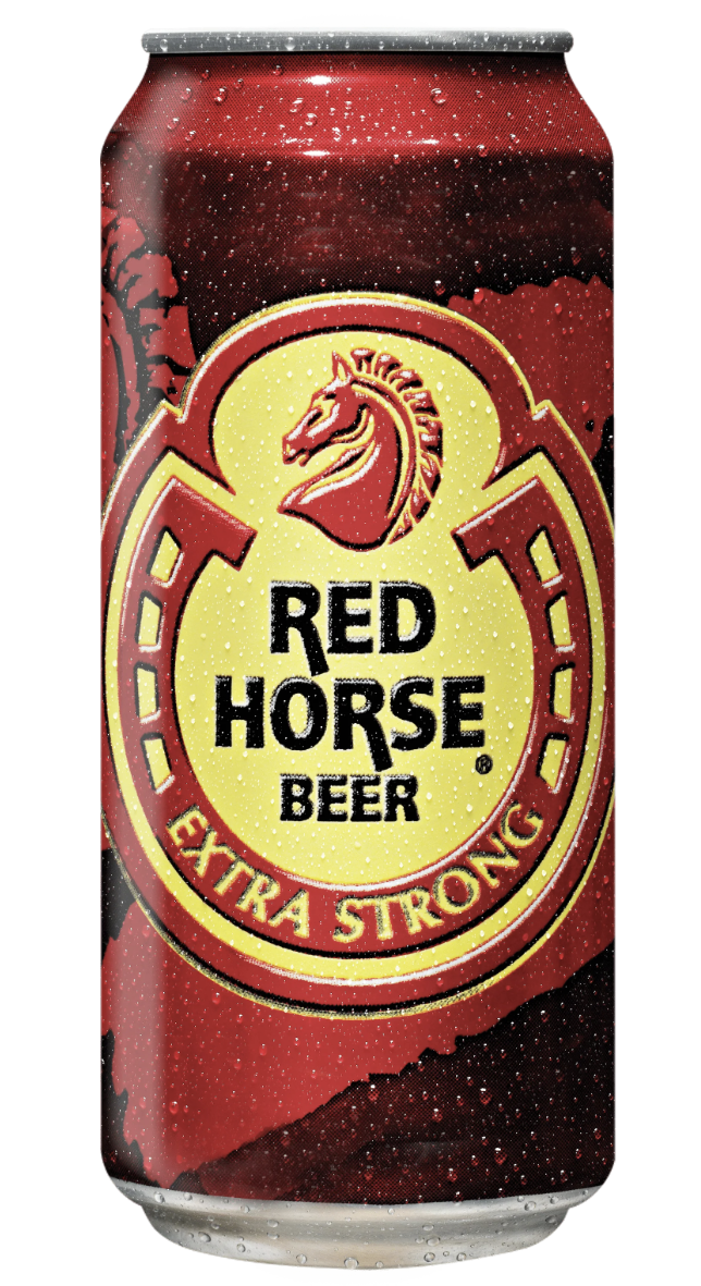 san_miguel_red_horse.png