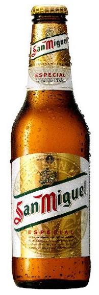 sanmiguel_special_033_uv.jpg