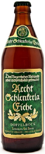 schlenkerla_doppelbock.jpg