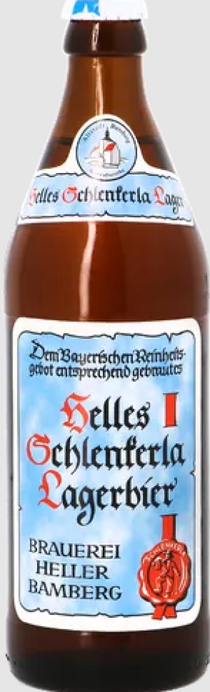 schlenkerla_helles_lagerbier.png