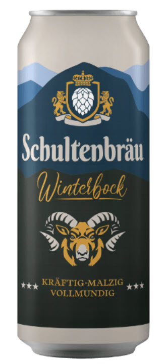 schultenbrau_winterbock.jpg