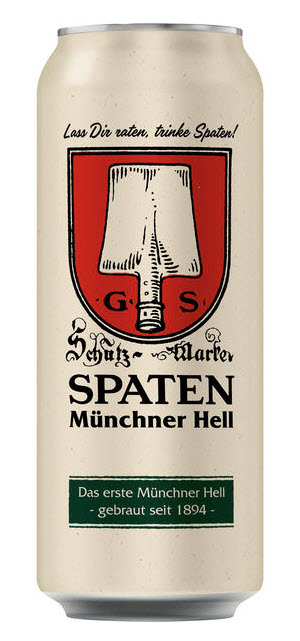 spaten_munchner_hell.jpg