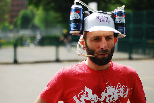 spring_break_beer_hat.jpeg