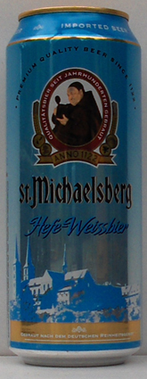 st-michaelsberg.hefe.jpg