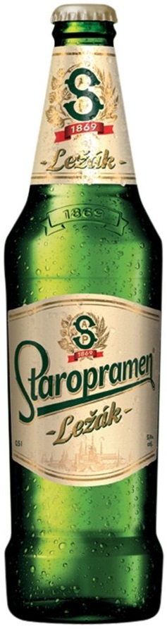 staropramen-lezak.jpg