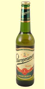 staropramen-premium-beer-lg.jpg