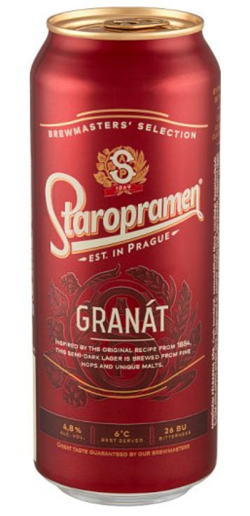 staropramen_granat.jpg