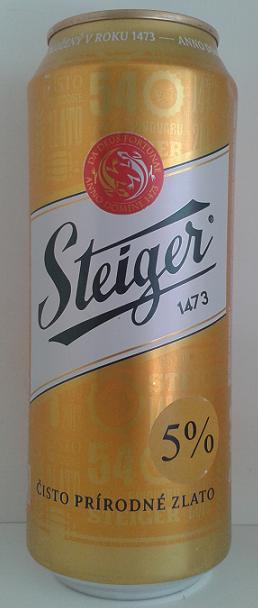steiger_5_dob.JPG