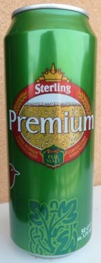 sterlingí-premium.jpg