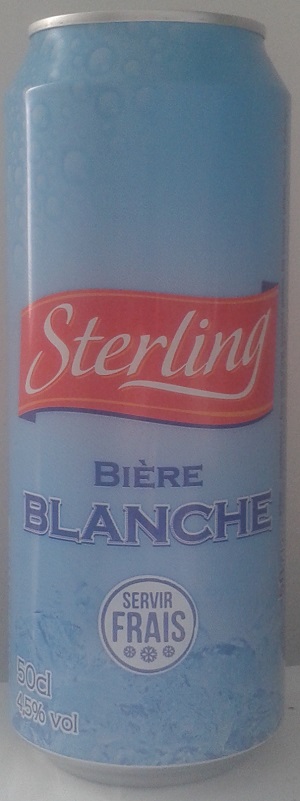 sterling_blanche.jpg