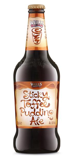 sticky_toffee_pudding_ale_05_uv.jpg