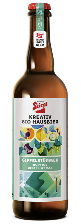 stiegl_gipfelsturmer.jpg