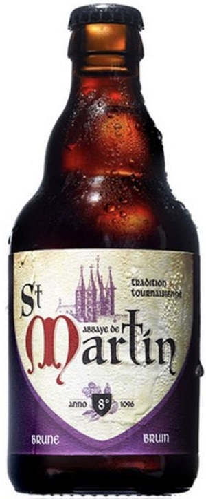 stmartin_brune.jpg